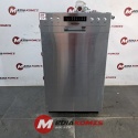 Zmywarka Hanseatic HGU4582C10J7710DI [3]
