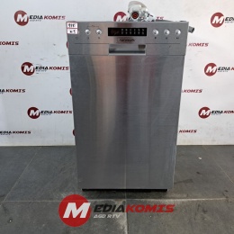 Zmywarka Hanseatic HGU4582C10J7710DI [3]