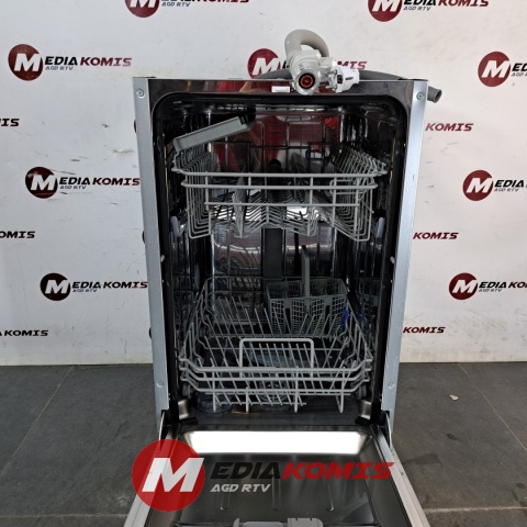 Zmywarka Hanseatic HGU4582C10J7710DI [3]