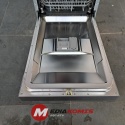 Zmywarka Hanseatic HGU4582C10J7710DI [3]