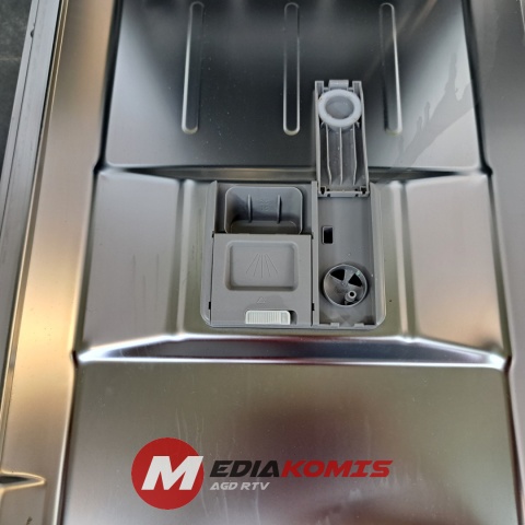 Zmywarka Hanseatic HGU4582C10J7710DI [3]