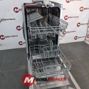 Zmywarka Hanseatic HGU4582C10J7710DI [3]