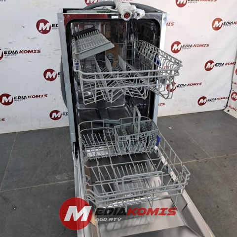 Zmywarka Hanseatic HGU4582C10J7710DI [3]