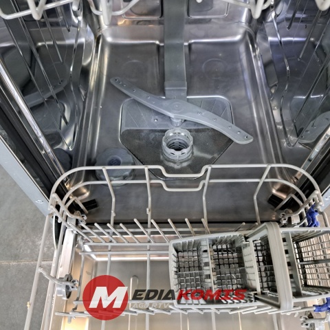 Zmywarka Hanseatic HGU4582C10J7710DI [3]