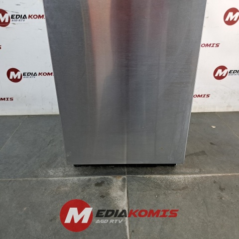 Zmywarka Hanseatic HGU4582C10J7710DI [3]