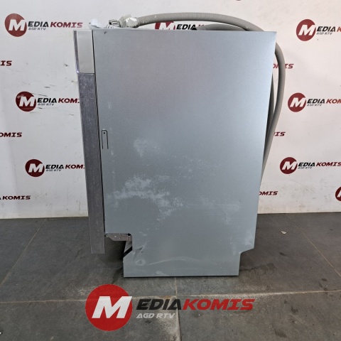 Zmywarka Hanseatic HGU4582C10J7710DI [3]