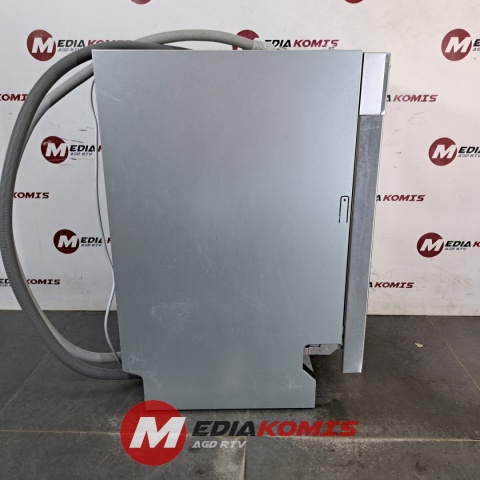 Zmywarka Hanseatic HGU4582C10J7710DI [3]