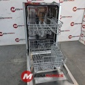 Zmywarka Hanseatic HGU4582C10J7710DI