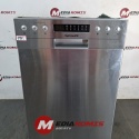 Zmywarka Hanseatic HGU4582C10J7710DI
