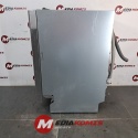 Zmywarka Hanseatic HGU4582C10J7710DI