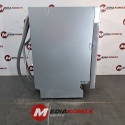 Zmywarka Hanseatic HGU4582C10J7710DI