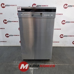 Zmywarka Hanseatic HGU4582C10T7736EI [3]