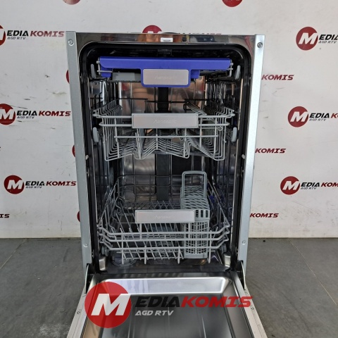 Zmywarka Hanseatic HGU4582C10T7736EI [3]