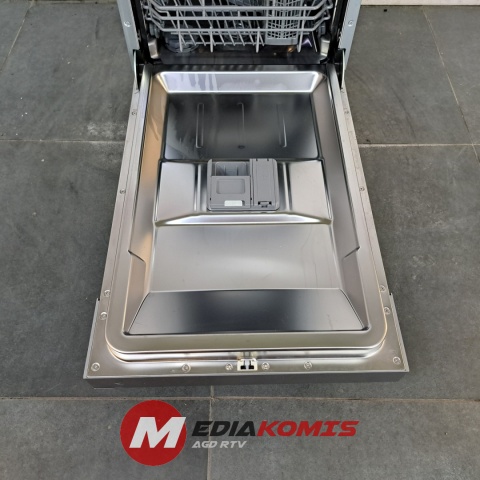 Zmywarka Hanseatic HGU4582C10T7736EI [3]