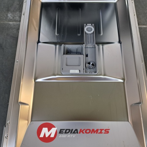 Zmywarka Hanseatic HGU4582C10T7736EI [3]