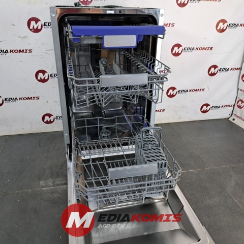 Zmywarka Hanseatic HGU4582C10T7736EI [3]