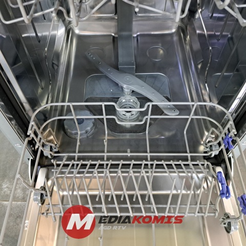 Zmywarka Hanseatic HGU4582C10T7736EI [3]