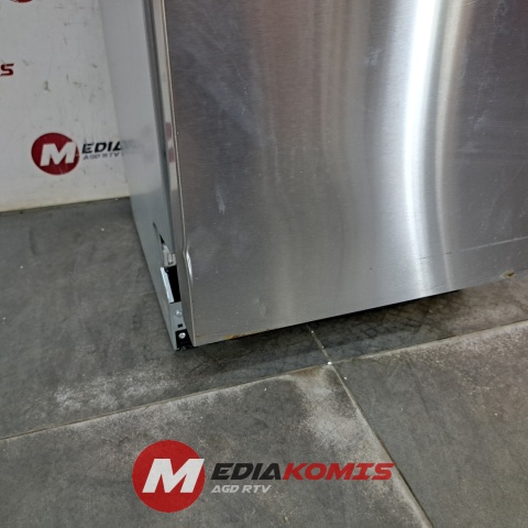 Zmywarka Hanseatic HGU4582C10T7736EI [3]