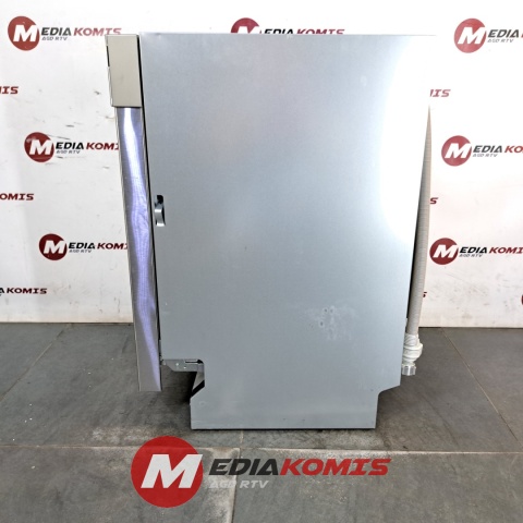 Zmywarka Hanseatic HGU4582C10T7736EI [3]