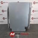 Zmywarka Hanseatic HGU4582C10T7736EI [3]