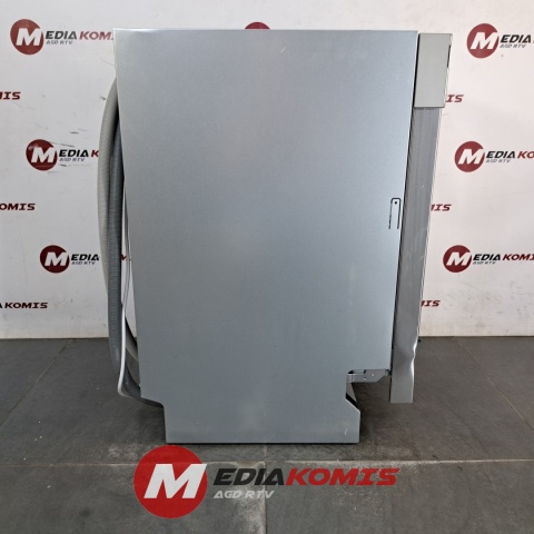 Zmywarka Hanseatic HGU4582C10T7736EI [3]