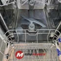 Zmywarka Hanseatic HGU4582D10J7710EI