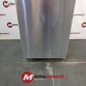 Zmywarka Hanseatic HGU4582D10J7710EI