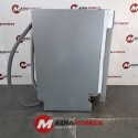 Zmywarka Hanseatic HGU4582D10J7710EI
