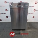 Zmywarka Hanseatic HGU4582E97736BI [2]