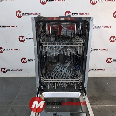 Zmywarka Hanseatic HGU4582E97736BI [2]