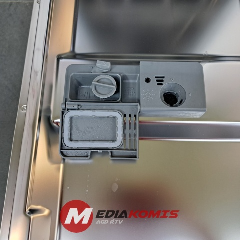 Zmywarka Hanseatic HGU4582E97736BI [2]