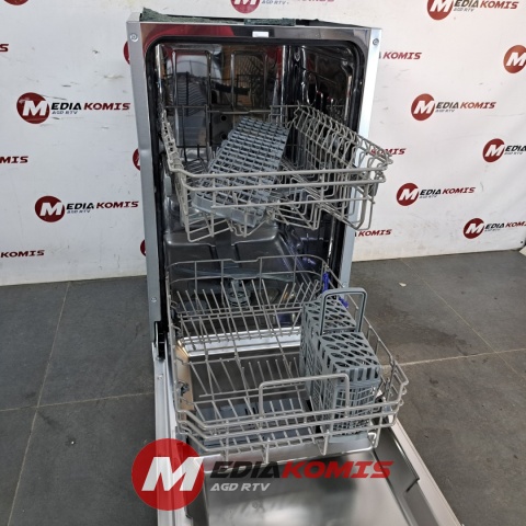 Zmywarka Hanseatic HGU4582E97736BI [2]