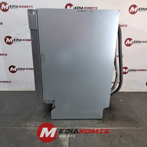 Zmywarka Hanseatic HGU4582E97736BI [2]