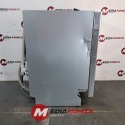 Zmywarka Hanseatic HGU4582E97736BI [2]