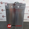 Zmywarka Hanseatic HGU4582E97736BI [3]