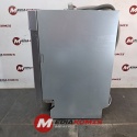 Zmywarka Hanseatic HGU4582E97736BI [3]