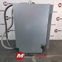 Zmywarka Hanseatic HGU4582E97736BI [3]