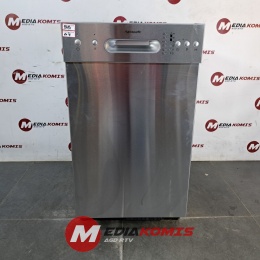 Zmywarka Hanseatic HGU4582E97736BI [4]