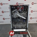 Zmywarka Hanseatic HGU4582E97736BI [4]