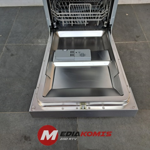 Zmywarka Hanseatic HGU4582E97736BI [4]