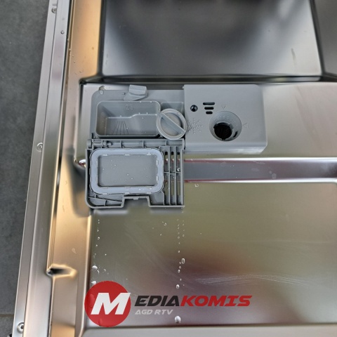 Zmywarka Hanseatic HGU4582E97736BI [4]