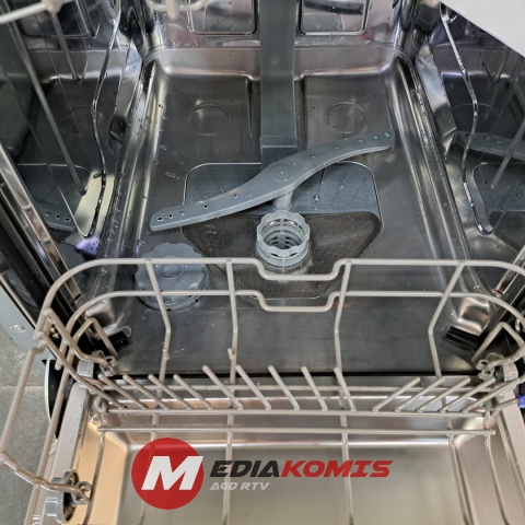 Zmywarka Hanseatic HGU4582E97736BI [4]