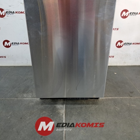 Zmywarka Hanseatic HGU4582E97736BI [4]