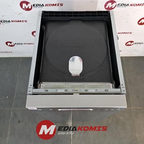 Zmywarka Hanseatic HGU4582E97736BI [4]