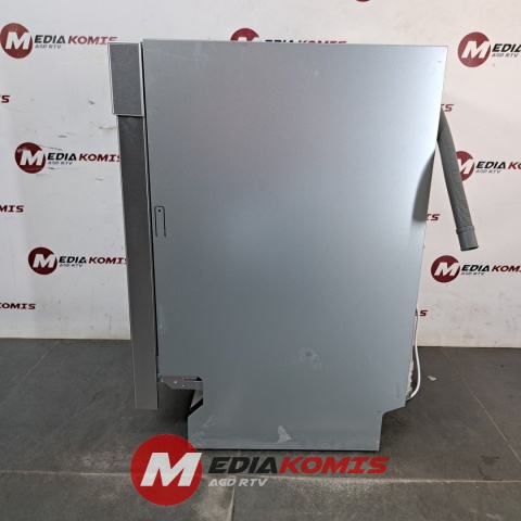 Zmywarka Hanseatic HGU4582E97736BI [4]