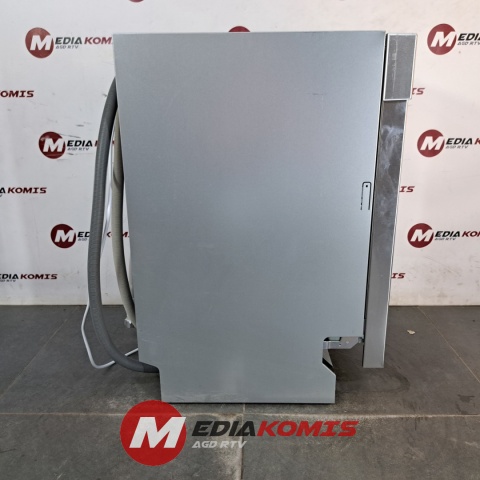 Zmywarka Hanseatic HGU4582E97736BI [4]