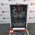 Zmywarka Hanseatic HGU4582E97736BI [5]