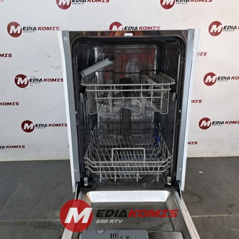 Zmywarka Hanseatic HGU4582E97736BI [5]