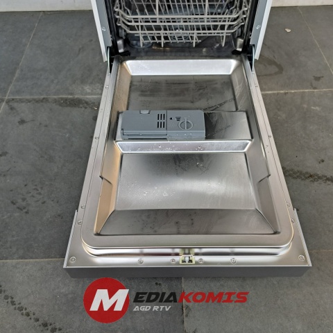 Zmywarka Hanseatic HGU4582E97736BI [5]