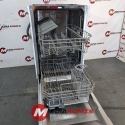 Zmywarka Hanseatic HGU4582E97736BI [5]